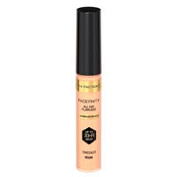 Facefinity All Day Flawless Concealer   Facefinity All Day Flawless Concealer   0